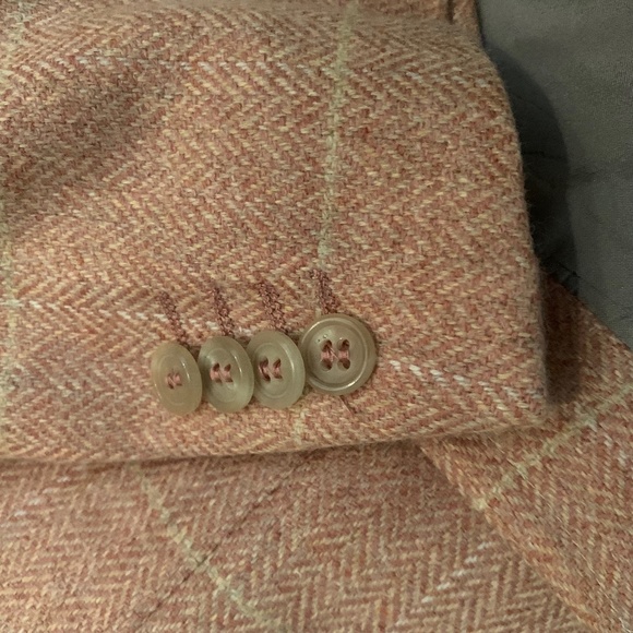 Hugo Boss Men's Blazer - Picture 9 of 9